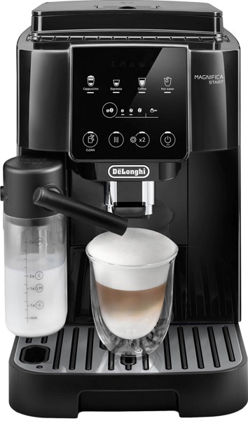DeLonghi ECAM 220.60.B- фото