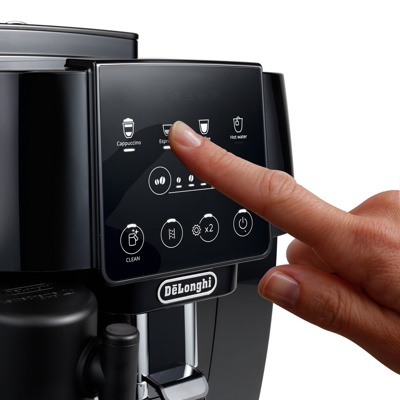 DeLonghi ECAM 220.60.B- фото2