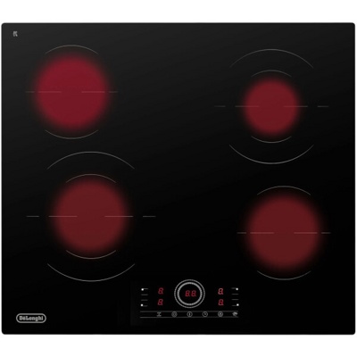 DeLonghi VITTORIO 2E1FCR- фото3