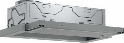 Bosch DFL064A52- фото