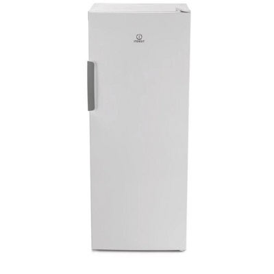 Indesit DFZ 4150.1- фото