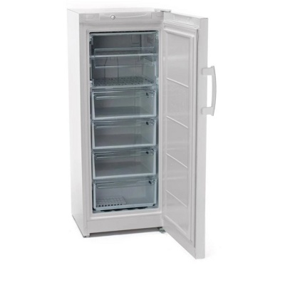 Indesit DFZ4150.1- фото2