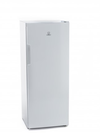 Indesit DFZ4150- фото