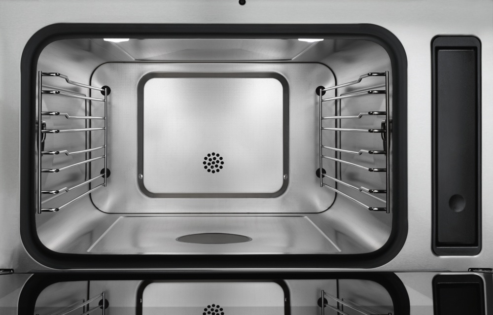 Miele DG 7440 GRGR- фото2