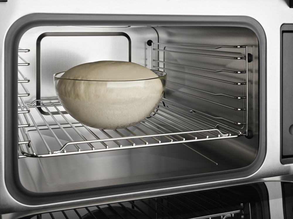 Miele DGM 7440 OBSW- фото3