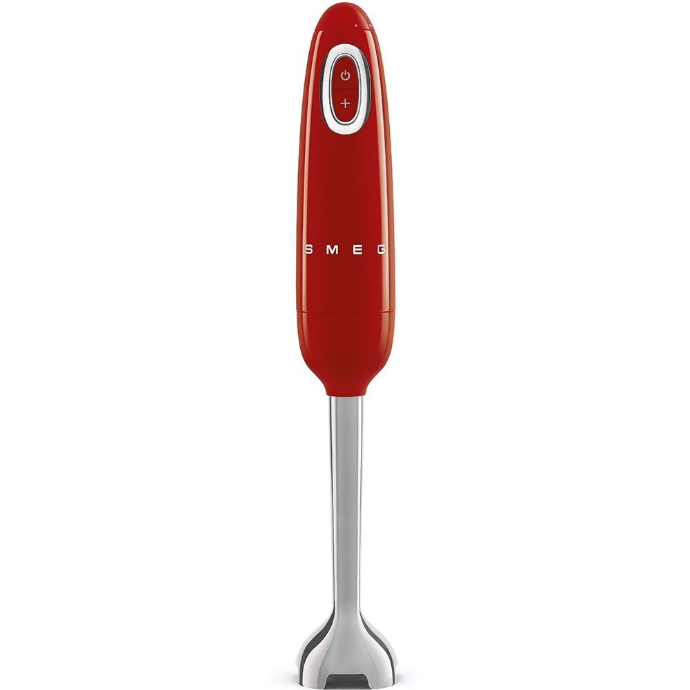 Smeg HBF03RDEU- фото2