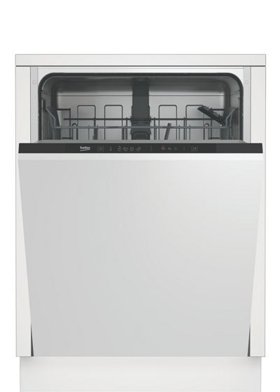 Beko DIN14R12