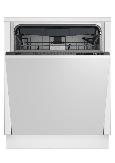 Beko DIN28420