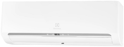 Electrolux EACS-18HSL/N3_20Y- фото