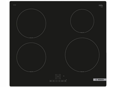 Bosch PUE61RBB5E