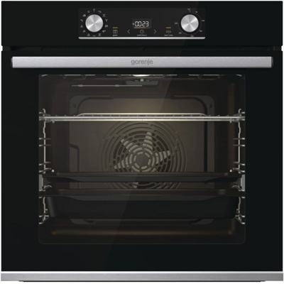 Gorenje BOSX6737E13BG- фото