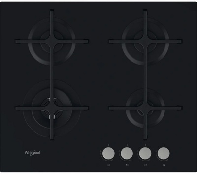 Whirlpool AKT 627- фото