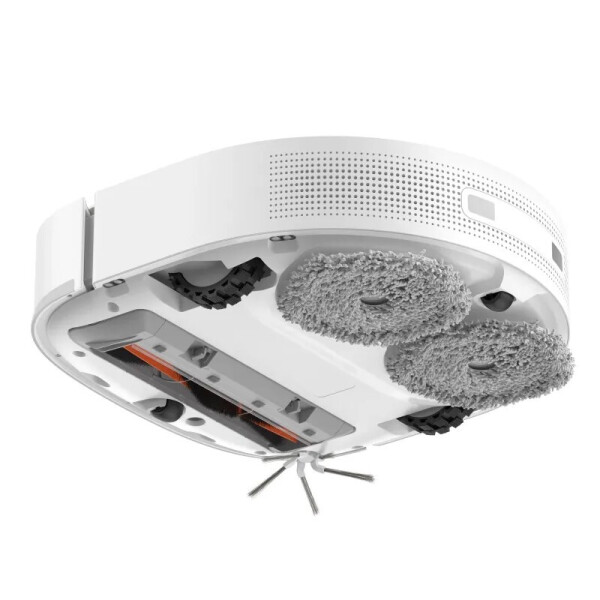 Dreame Bot W10 Pro- фото4