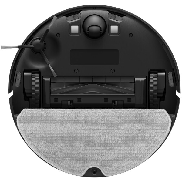 Dreame D9 Max Gen2 (белый)- фото3