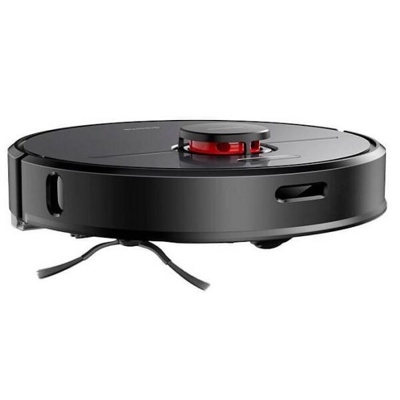 Dreame D9 Pro- фото2