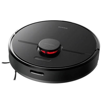 Dreame D9 Pro- фото3