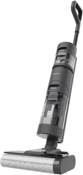 Dreame H12 Dual Wet and Dry (HHV4)- фото