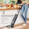 Dreame H12 Dual Wet and Dry (HHV4)- фото2