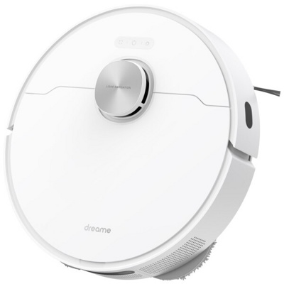 Dreame L10 Prime- фото2