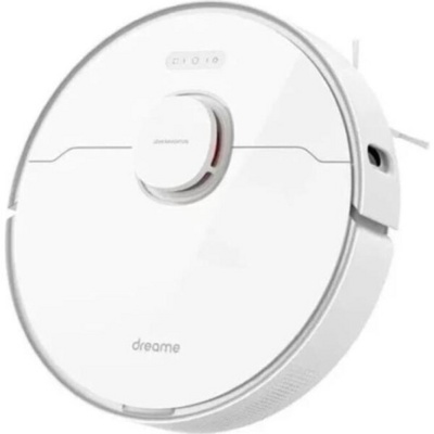 Dreame L10s Ultra- фото2