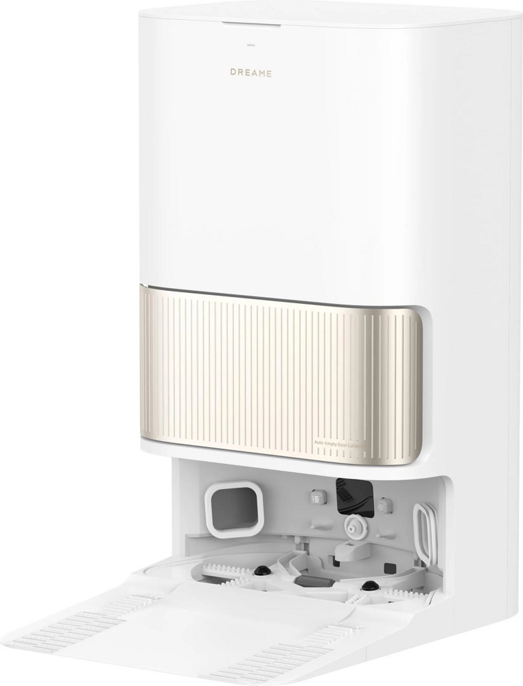 Dreame L40 Ultra- фото5