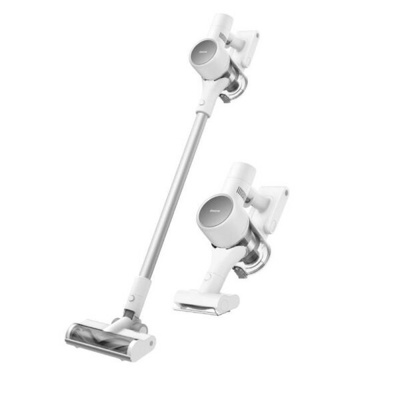 Dreame T10- фото