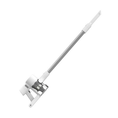 Dreame T10- фото2