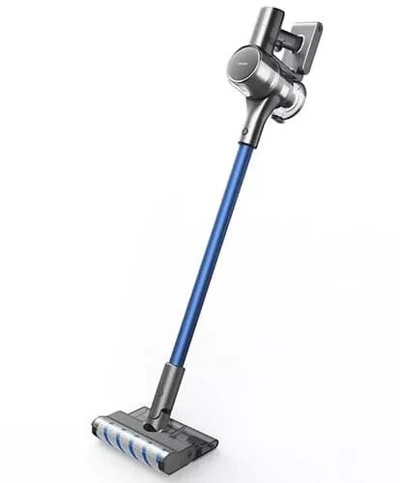 Dreame T20 Pro- фото