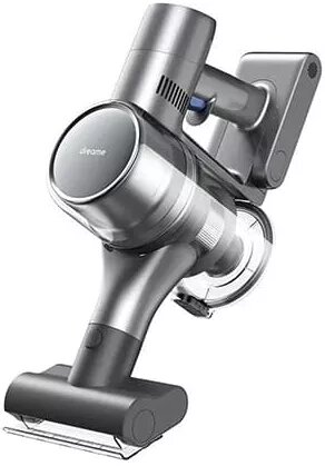 Dreame T20 Pro- фото2