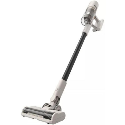 Dreame U10 Cordless vacuum cleaner (VPV20A)- фото