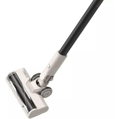 Dreame U10 Cordless vacuum cleaner (VPV20A)- фото3