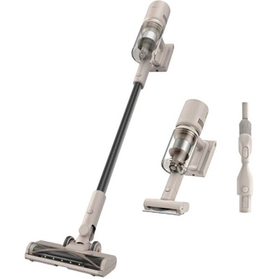 Dreame U10 Cordless vacuum cleaner (VPV20A)- фото2
