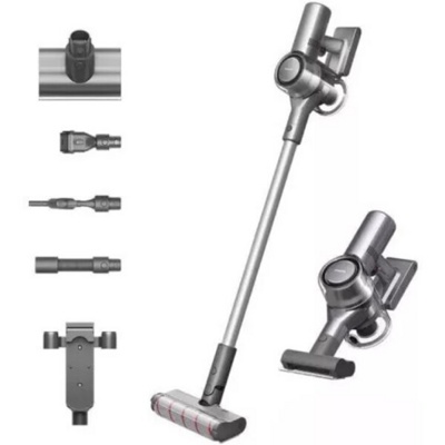 Dreame V11 SE- фото2