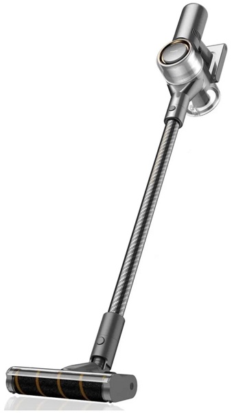 Dreame V12 Pro- фото