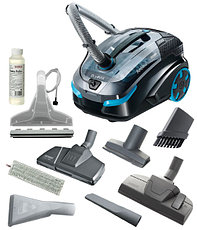 Thomas DryBOX AMFIBIA (788596)- фото2