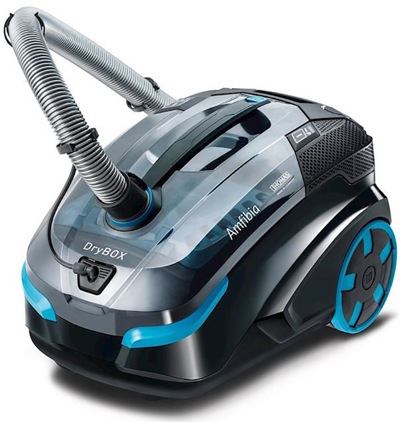 Thomas DryBOX AMFIBIA (788596)- фото