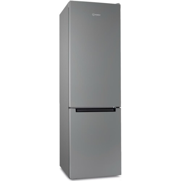 Indesit DS3200G- фото2