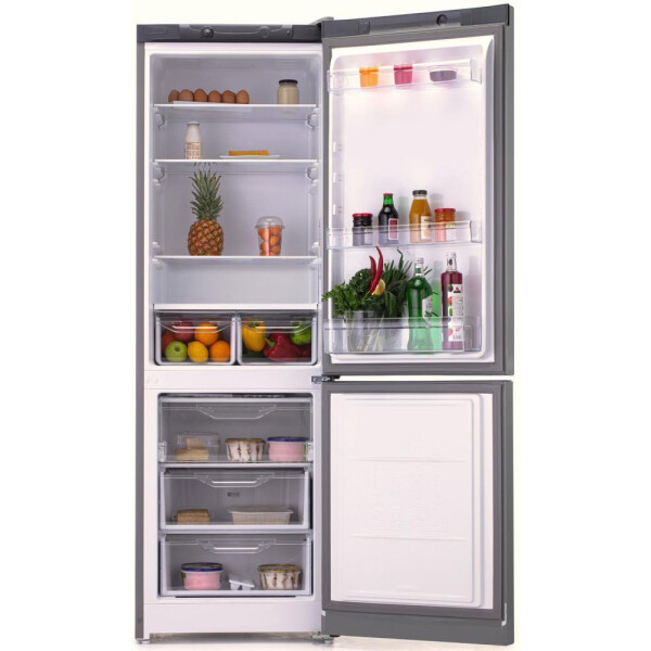 Indesit DS3200G- фото4