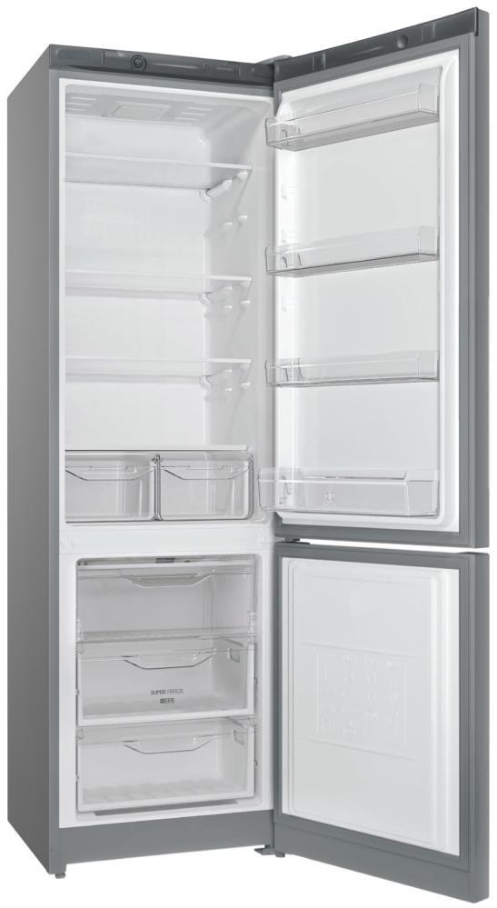 Indesit DS3200G- фото3