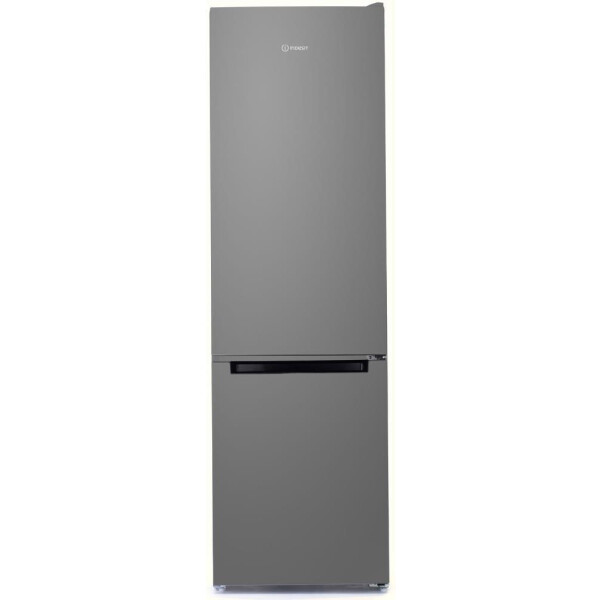 Indesit DS3200G- фото