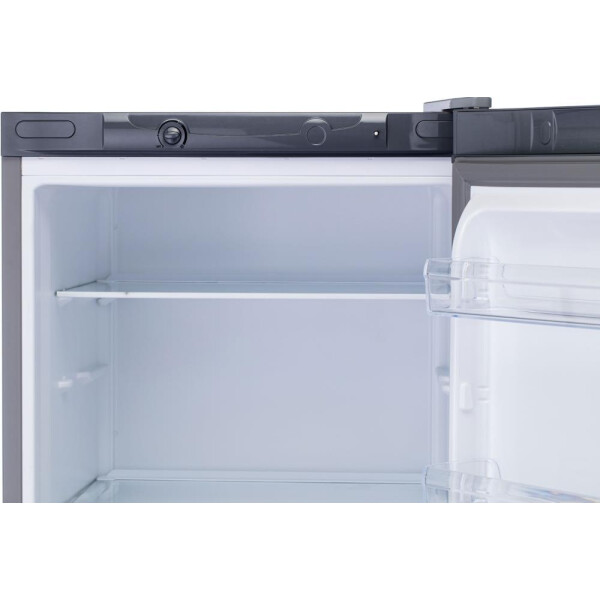 Indesit DS3200G- фото5