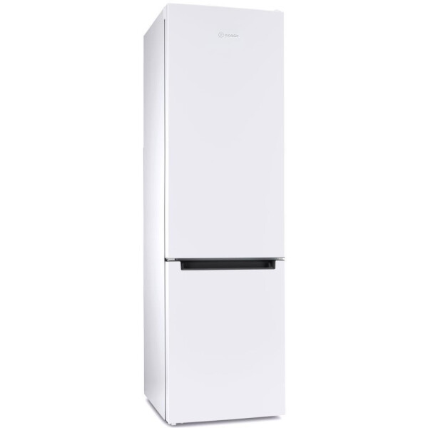 Indesit DS3200W- фото