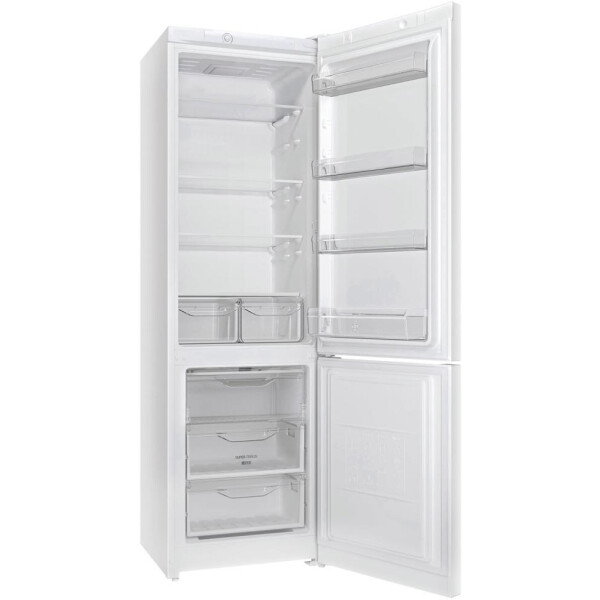 Indesit DS3200W- фото2