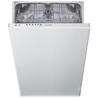 Indesit DSIE2B10