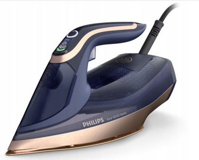 Philips DST8050/20