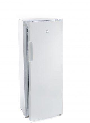 Indesit DSZ4150- фото2