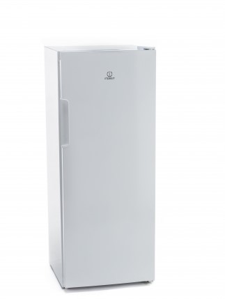 Indesit DSZ4150- фото