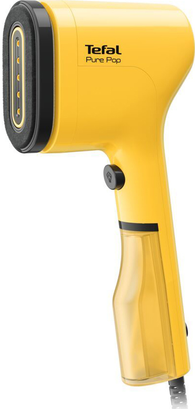 Tefal DT2026E1- фото
