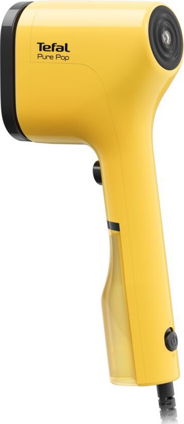Tefal DT2026E1- фото2