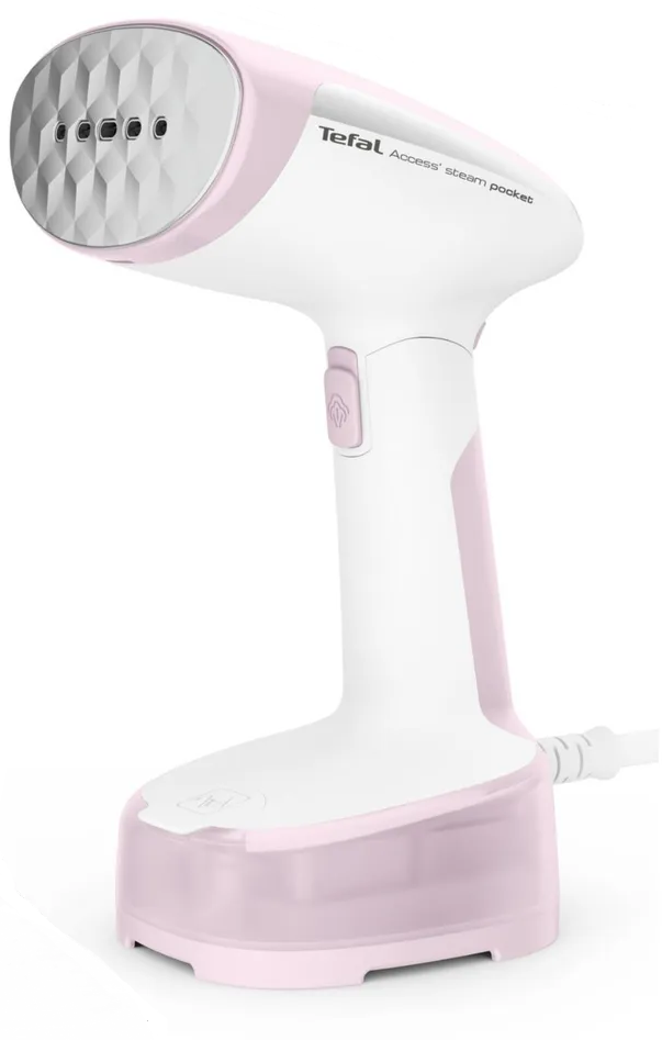 Tefal DT3050E1- фото